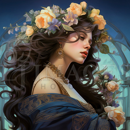 destinyunlimited_female_art_nouveau_wearing_dress_flowers_300_d_51795b7e-f125-4d7c-9740-cf6639cb95e4-4