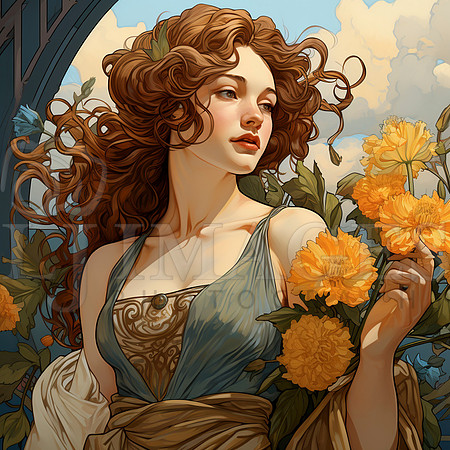 destinyunlimited_female_art_nouveau_wearing_dress_flowers_300_d_8944925b-7b98-4aa6-9cde-331ad89953f5-2