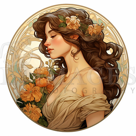 destinyunlimited_female_art_nouveau_wearing_dress_flowers_300_d_8944925b-7b98-4aa6-9cde-331ad89953f5-4