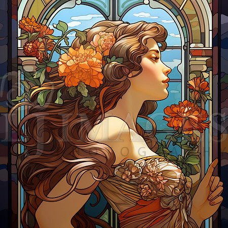destinyunlimited_female_art_nouveau_wearing_dress_flowers_300_d_8944925b-7b98-4aa6-9cde-331ad89953f5-3