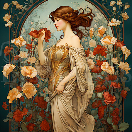 destinyunlimited_female_art_nouveau_wearing_dress_flowers_300_d_8944925b-7b98-4aa6-9cde-331ad89953f5