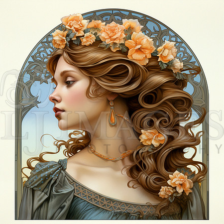 destinyunlimited_female_art_nouveau_wearing_dress_flowers_300_d_e71d675f-8773-4853-8aa0-c943032d0342-2