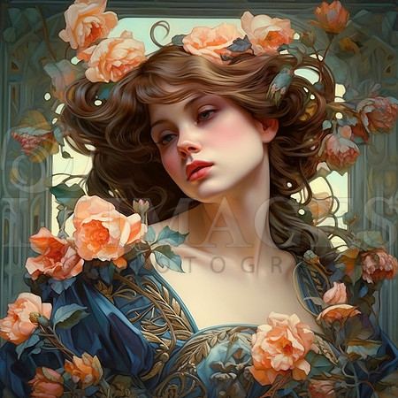 destinyunlimited_female_art_nouveau_wearing_dress_flowers_300_d_e71d675f-8773-4853-8aa0-c943032d0342-3