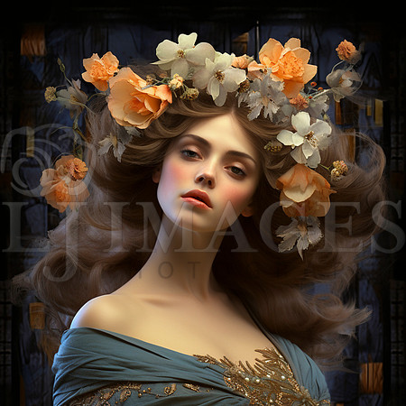 destinyunlimited_female_art_nouveau_wearing_dress_flowers_300_d_e71d675f-8773-4853-8aa0-c943032d0342-4