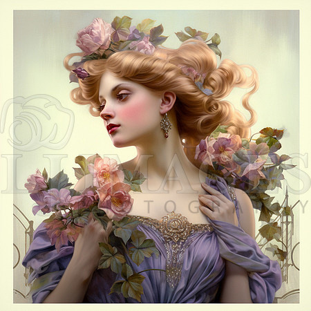 destinyunlimited_female_art_nouveau_wearing_dress_flowers_300_d_e71d675f-8773-4853-8aa0-c943032d0342