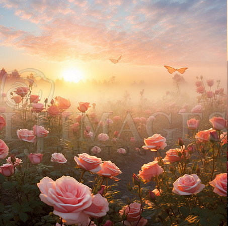 destinyunlimited_field_of_roses_with_sunshine_butterflies_morni_7726618c-cd47-4bae-8226-a915fcb9c0d7 copy 2