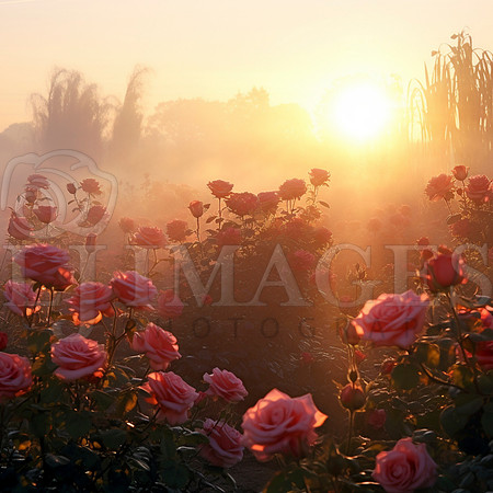 destinyunlimited_field_of_roses_with_sunshine_butterflies_morni_7726618c-cd47-4bae-8226-a915fcb9c0d7 copy 3