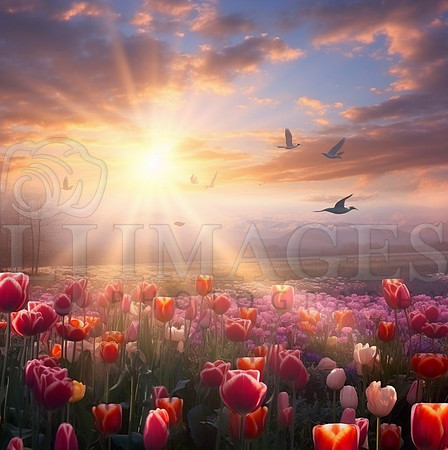 destinyunlimited_field_of_tulips_with_sunshine_butterflies_morn_b1ce76cd-e925-47c1-8658-99145852ead1 copy