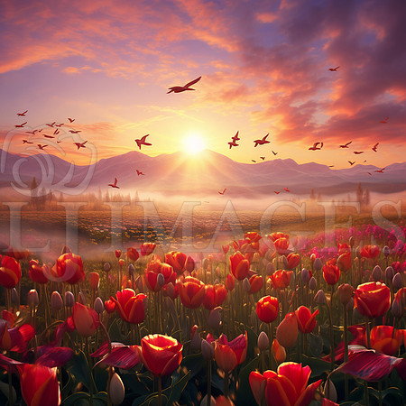 destinyunlimited_field_of_tulips_with_sunshine_butterflies_morn_b1ce76cd-e925-47c1-8658-99145852ead1