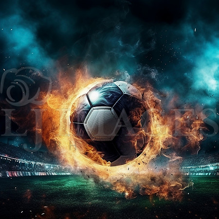 destinyunlimited_football_field_on_fire_with_dramatic_lighting__7048d626-4be6-408d-b887-c65850498d48-3