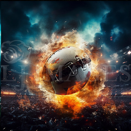 destinyunlimited_football_field_on_fire_with_dramatic_lighting__7048d626-4be6-408d-b887-c65850498d48-4