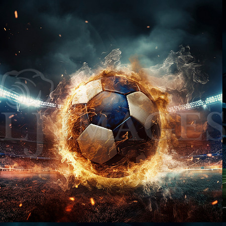 destinyunlimited_football_field_on_fire_with_dramatic_lighting__7048d626-4be6-408d-b887-c65850498d48