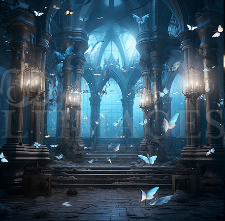 destinyunlimited_inside_enchanted_castle_at_night_with_blue_but_77c0c645-7b63-46ac-9927-407c1ae3a789 copy 2