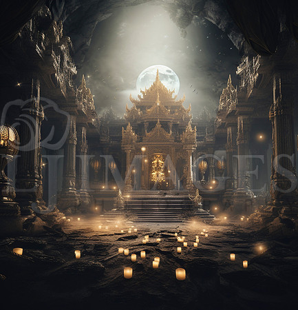 destinyunlimited_inside_large_majestic_temple_at_night_with_moo_8b81422f-9069-4572-b45b-62e1994c10d6 copy 2