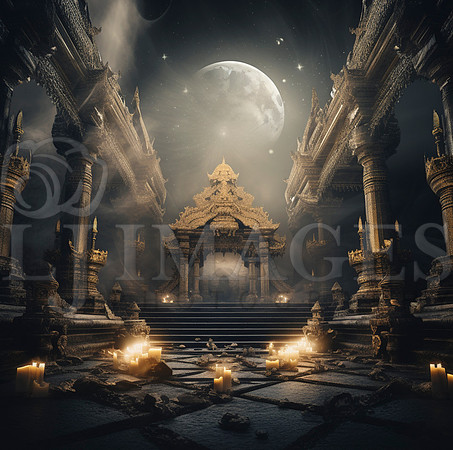 destinyunlimited_inside_large_majestic_temple_at_night_with_moo_8b81422f-9069-4572-b45b-62e1994c10d6 copy 3