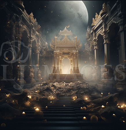 destinyunlimited_inside_large_majestic_temple_at_night_with_moo_8b81422f-9069-4572-b45b-62e1994c10d6 copy