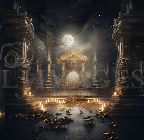 destinyunlimited_inside_large_majestic_temple_at_night_with_moo_8b81422f-9069-4572-b45b-62e1994c10d6