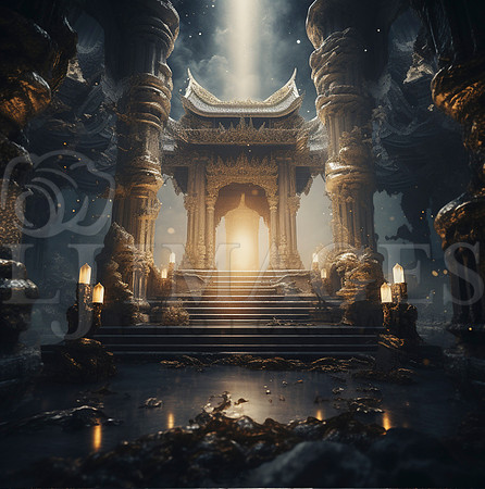 destinyunlimited_inside_large_majestic_temple_at_night_with_moo_9e58799b-8d03-4010-ade5-65023ed38639 copy 2