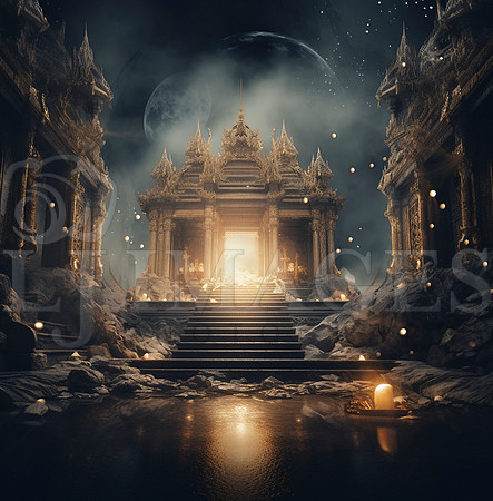 destinyunlimited_inside_large_majestic_temple_at_night_with_moo_9e58799b-8d03-4010-ade5-65023ed38639 copy 3