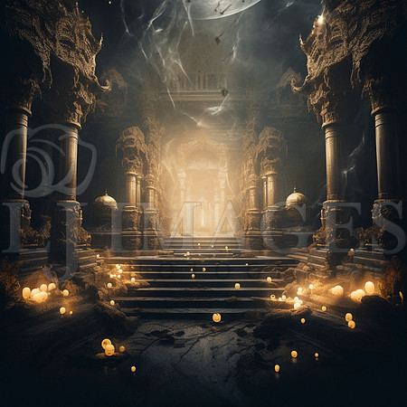 destinyunlimited_inside_large_majestic_temple_at_night_with_moo_9e58799b-8d03-4010-ade5-65023ed38639 copy
