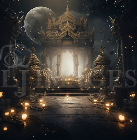 destinyunlimited_inside_large_majestic_temple_at_night_with_moo_9e58799b-8d03-4010-ade5-65023ed38639