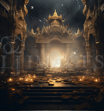 destinyunlimited_inside_large_majestic_temple_at_night_with_moo_24987d2d-1506-4f80-ace2-1369ee3f25ef copy 2
