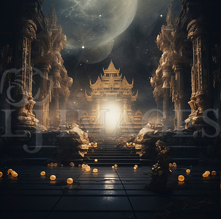 destinyunlimited_inside_large_majestic_temple_at_night_with_moo_24987d2d-1506-4f80-ace2-1369ee3f25ef copy