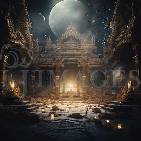 destinyunlimited_inside_large_majestic_temple_at_night_with_moo_24987d2d-1506-4f80-ace2-1369ee3f25ef copy 3