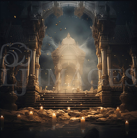 destinyunlimited_inside_large_majestic_temple_at_night_with_moo_24987d2d-1506-4f80-ace2-1369ee3f25ef