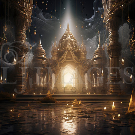 destinyunlimited_inside_large_majestic_temple_at_night_with_moo_ddee5d46-ac53-454c-98fe-21d9b5352385 copy 2
