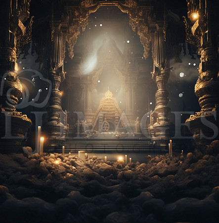 destinyunlimited_inside_large_majestic_temple_at_night_with_moo_ddee5d46-ac53-454c-98fe-21d9b5352385 copy 3