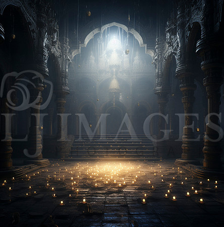 destinyunlimited_inside_large_majestic_temple_at_night_with_moo_ddee5d46-ac53-454c-98fe-21d9b5352385 copy