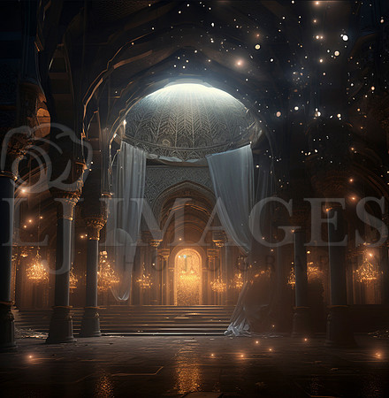 destinyunlimited_inside_large_majestic_temple_at_night_with_moo_ddee5d46-ac53-454c-98fe-21d9b5352385