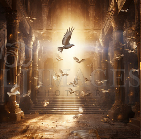 destinyunlimited_inside_large_majestic_temple_with_sunlight_bir_6b7297ae-5f73-4345-9241-60b395410770 copy 2