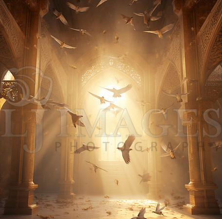destinyunlimited_inside_large_majestic_temple_with_sunlight_bir_6b7297ae-5f73-4345-9241-60b395410770 copy 3