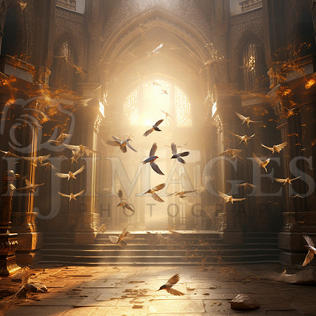 destinyunlimited_inside_large_majestic_temple_with_sunlight_bir_6b7297ae-5f73-4345-9241-60b395410770 copy