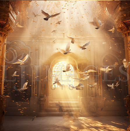 destinyunlimited_inside_large_majestic_temple_with_sunlight_bir_6b7297ae-5f73-4345-9241-60b395410770