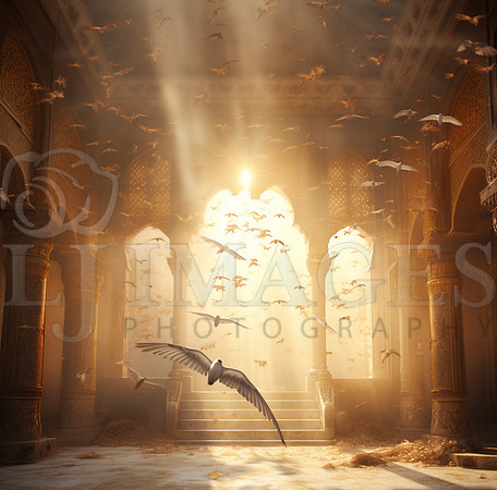 destinyunlimited_inside_large_majestic_temple_with_sunlight_bir_c092b761-f8e1-404c-b9df-70f11a720794 copy 2