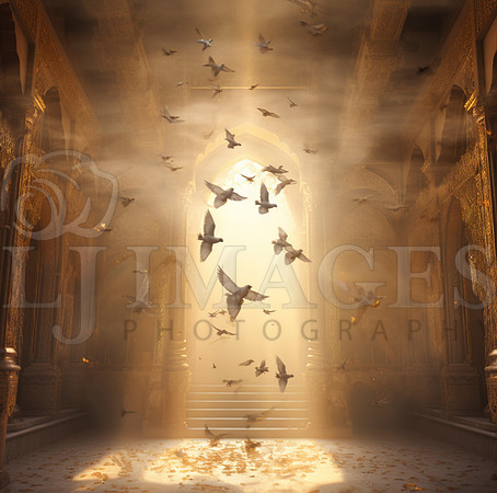 destinyunlimited_inside_large_majestic_temple_with_sunlight_bir_c092b761-f8e1-404c-b9df-70f11a720794 copy 3