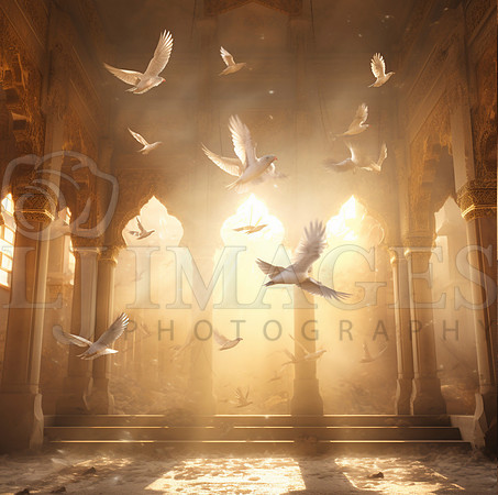 destinyunlimited_inside_large_majestic_temple_with_sunlight_bir_c092b761-f8e1-404c-b9df-70f11a720794 copy
