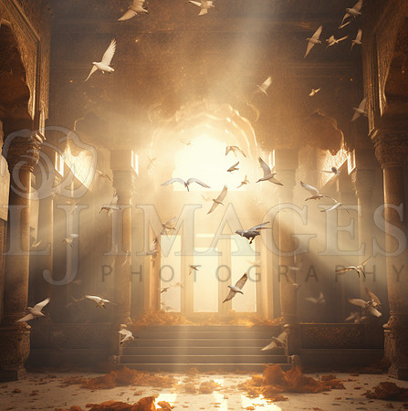 destinyunlimited_inside_large_majestic_temple_with_sunlight_bir_c092b761-f8e1-404c-b9df-70f11a720794