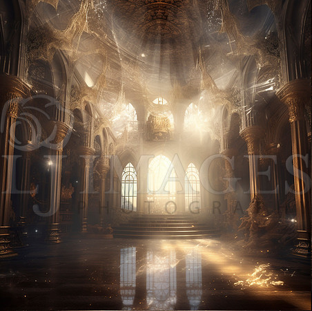 destinyunlimited_inside_large_majestic_temple_with_sunlight_fog_02f96420-db32-4c08-938f-385cc6f8737e copy 2