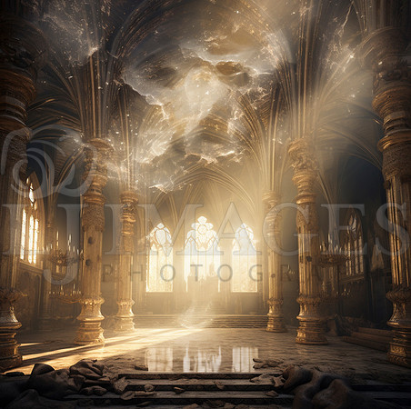 destinyunlimited_inside_large_majestic_temple_with_sunlight_fog_02f96420-db32-4c08-938f-385cc6f8737e copy 3