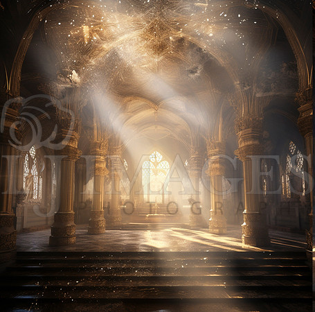 destinyunlimited_inside_large_majestic_temple_with_sunlight_fog_02f96420-db32-4c08-938f-385cc6f8737e copy
