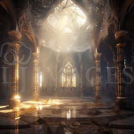 destinyunlimited_inside_large_majestic_temple_with_sunlight_fog_02f96420-db32-4c08-938f-385cc6f8737e