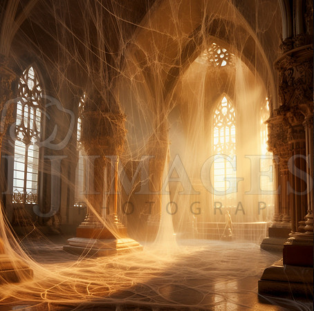 destinyunlimited_inside_large_majestic_temple_with_sunlight_fog_8bcc2b30-162b-4108-925c-dd3dd75f30f8 copy 2