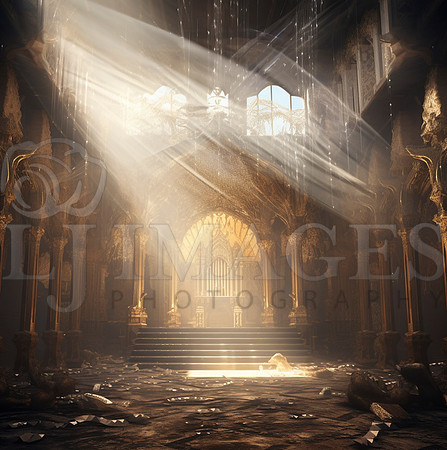 destinyunlimited_inside_large_majestic_temple_with_sunlight_fog_8bcc2b30-162b-4108-925c-dd3dd75f30f8 copy 3