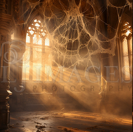 destinyunlimited_inside_large_majestic_temple_with_sunlight_fog_8bcc2b30-162b-4108-925c-dd3dd75f30f8 copy