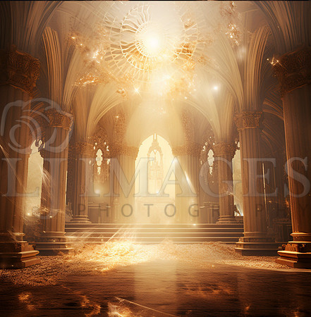 destinyunlimited_inside_large_majestic_temple_with_sunlight_fog_8bcc2b30-162b-4108-925c-dd3dd75f30f8