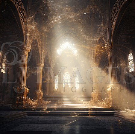 destinyunlimited_inside_large_majestic_temple_with_sunlight_fog_a59a692b-f527-4d12-a4eb-d708ac7b813c copy 2